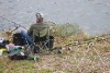 IMG_1906