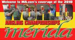 2010WC-Banner