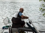 DSC_0517.jpg
