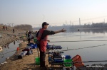 DSC_7542.NEF.jpg