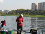 IMG_0048.jpg