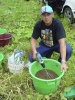 DSC05076