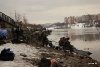 45-IMG_0653