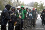 DSC_0059.NEF.jpg