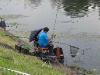 IMG_2397
