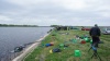 DSC00221