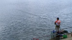 PIC_0104.JPG