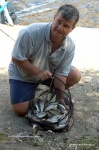 DSC_8592.NEF.jpg