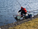 _DSC7285.jpg