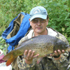   - 2006  VadDim 