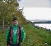 IMG_1437
