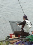 DSC_0830.jpg