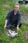 DSC03705.JPG