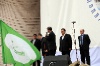 MVN_1731