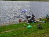 Moscow cup day1