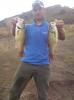 2-bass-1kg.K