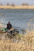 IMG_745112