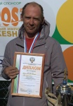DSC_9832.jpg