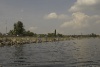 _IMG5430