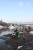 16-IMG_0559