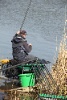 IMG_741712