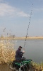 IMG_7588