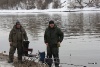 30-IMG_0617