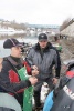 40-IMG_0636