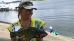 PIC_0130.JPG