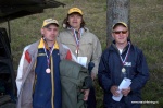 DSC_8423.NEF.jpg