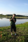 DSC03735.JPG