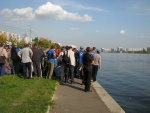 IMG_0069.jpg
