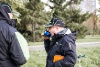 IMG_1541