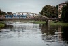 IMG_1930