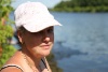 IMG_0170