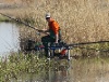 IMG_7578