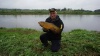 DSC00191