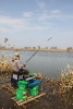 IMG_7570
