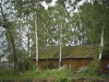DSC00414