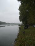 CIMG6474.JPG