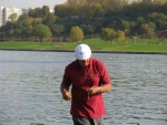 IMG_0050.jpg