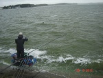 DSC03945.JPG