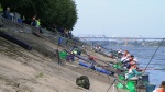 PIC_0090.JPG