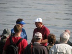 IMG_0002.JPG