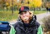 IMG_1554