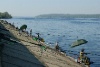 DSC01609