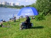 Moscow cup day1