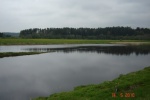 DSC03700.JPG