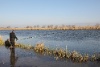 IMG_735112