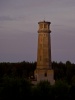 DSC00451